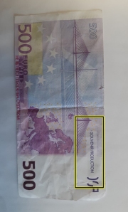 lažna-novčanica-500-eura