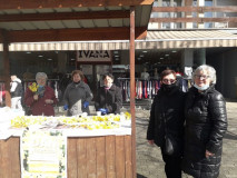 160424223_874115733369370_2869702095576412462_n