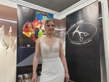 WhatsApp Image 2019-04-06 at 19.57.29 (1) WhatsApp Image 2019-04-06 at 19.57.29 (1)