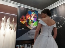 WhatsApp Image 2019-04-06 at 19.57.32