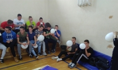 IMG_20190405_115425 IMG_20190405_115425