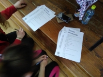 IMG_20190405_120905 IMG_20190405_120905