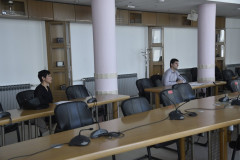 92822761_1455620481265931_8512491856297197568_o 92822761_1455620481265931_8512491856297197568_o