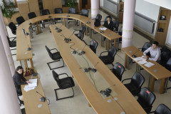 93254359_1455620581265921_7321818559821119488_o