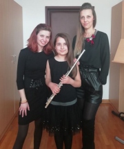 flauta1