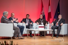 WhatsApp-Image-2019-12-07-at-12.32.42