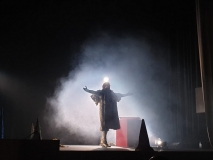 WhatsApp Image 2019-03-19 at 12.46.32 WhatsApp Image 2019-03-19 at 12.46.32