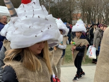 WhatsApp Image 2019-03-02 at 11.58.19 WhatsApp Image 2019-03-02 at 11.58.19