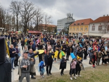 WhatsApp Image 2019-03-02 at 12.46.14 (3)