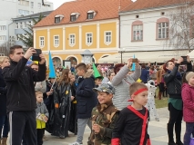 WhatsApp Image 2019-03-02 at 12.46.18 WhatsApp Image 2019-03-02 at 12.46.18