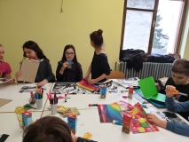 20190320_121614 20190320_121614