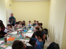 20190320_121618 20190320_121618