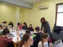 20190320_121628 20190320_121628