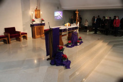 152344959_3089159474520809_637622574971346041_o