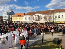 20190303_151754 20190303_151754