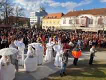 20190303_151756 20190303_151756