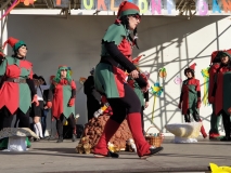 20190303_154023(0) 20190303_154023(0)