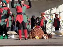 20190303_154032 20190303_154032