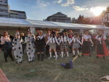 20190303_162603 20190303_162603