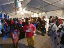 20190303_180021 20190303_180021