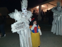 20190303_182349 20190303_182349