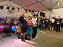 20190303_185113 20190303_185113