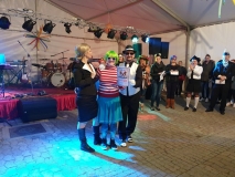 20190303_185114 20190303_185114