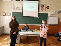 b3f0c308-cd63-429e-81c3-3071488cd17b b3f0c308-cd63-429e-81c3-3071488cd17b