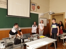 bb94be39-1b6d-4f8e-afbe-08d1d1468406 bb94be39-1b6d-4f8e-afbe-08d1d1468406