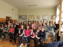 c59a9f4a-d959-4f1f-9297-277ef9fe6063 c59a9f4a-d959-4f1f-9297-277ef9fe6063