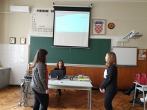 ca78ce13-501f-4d33-bcef-e190a1c539c0 ca78ce13-501f-4d33-bcef-e190a1c539c0