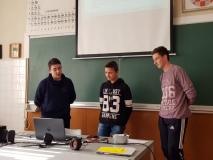 cf17a7fd-beef-4374-bc33-c636735a9f33 cf17a7fd-beef-4374-bc33-c636735a9f33