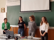 f0e0963a-56ef-4080-ad2c-a9058b4e5d91 f0e0963a-56ef-4080-ad2c-a9058b4e5d91