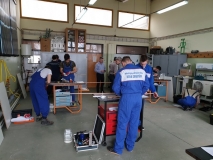 20190222_111616 20190222_111616