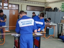 20190222_111623 20190222_111623