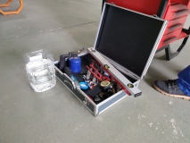 20190222_111632 20190222_111632