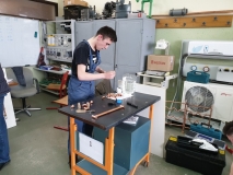 20190222_111704 20190222_111704