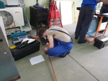 20190222_111709 20190222_111709