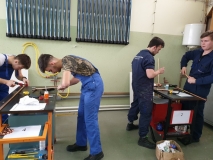 20190222_111715 20190222_111715