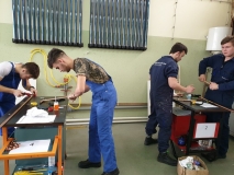 20190222_111716 20190222_111716