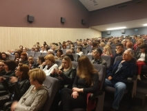 WhatsApp Image 2019-04-02 at 06.26.54 (1)