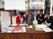 58462007_286866165591724_159301505239744512_n