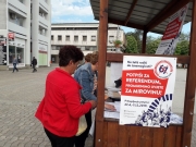 59219937_2300598390182230_1352994941113991168_n