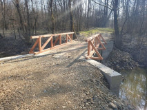 159508621_2842238772657734_7026809997274707401_n