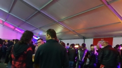 WhatsApp-Image-2019-07-13-at-22.11.32-1 WhatsApp-Image-2019-07-13-at-22.11.32-1