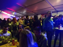 WhatsApp-Image-2019-07-13-at-22.11.59-1