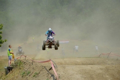 66459888_878617152503305_2000154720580141056_n