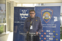 93520274_127761702190817_2644874121103540224_o 93520274_127761702190817_2644874121103540224_o