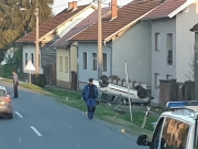 cfeeb82c-5e1a-4323-ba1b-07c9457019a1