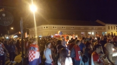 241725a3-ec12-4345-aa58-78fac5ca314b 241725a3-ec12-4345-aa58-78fac5ca314b